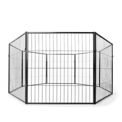 Pet Enclosure Durable