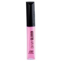 Rimmel Oh My Gloss Purrr Glossy Cat
