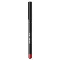 Rimmel Lasting Finish Lip Liner Red Dynamite 505