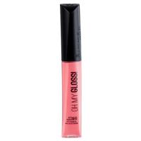 Rimmel Oh My Gloss Glossaholic