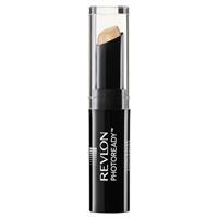 Revlon PhotoReady Concealer Light Medium