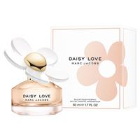 Marc Jacobs Daisy Love Eau de Toilette 50ml