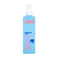 Mimi Kids Hair Detangling Spray 200ml - GimmeNow