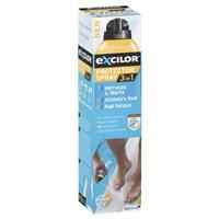 Excilor Protector Spray 100ml