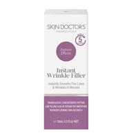 Skin Doctors Instant Wrinkle Filler 10ml - GimmeNow