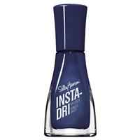 Sally Hansen Insta-Dri Midnight Drive