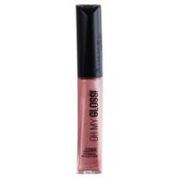 Rimmel Oh My Gloss My Eternity