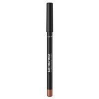Rimmel Lasting Finish Lip Liner Tiramisu 725 - GimmeNow
