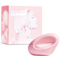 Ariana Grande Mod Blush Eau de Parfum 30ml