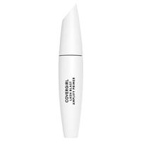 Covergirl Amplify Primer Mascara By Lashblast 780 Neutral White 13ml