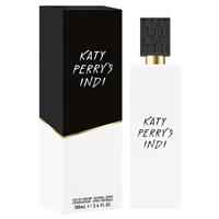 Katy Perry Indi Eau de Parfum 100ml