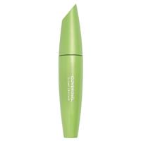 Covergirl Lashblast Clump Crusher Mascara Black Brown