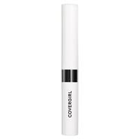 Covergirl Outlast Lipstick Top Coat Clear