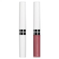 Covergirl Outlast All Day Lipstick Custom Nudes Medium Cool