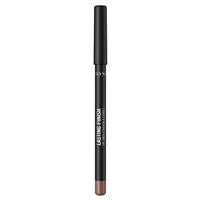 Rimmel Lasting Finish Lip Liner Cappuccino 705 - GimmeNow
