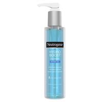 Neutrogena Hydro Boost Cleanser Water Gel 145ml - GimmeNow