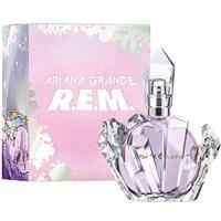 Ariana Grande R.E.M Eau de Parfum 100ml