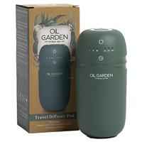 Oil Garden Travel Diffuser Pod