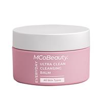 MCoBeauty Everyday Ultra Clean Cleansing Balm 100ml - GimmeNow