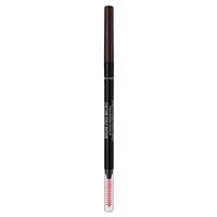 Rimmel Brow Pro Micro Definer 2 in 1 Dark Brown - GimmeNow