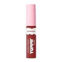 Covergirl Clean Fresh Yummy Gloss #060 Moonlight Eclipse 10ml