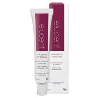 Elucent Anti Ageing Eye Cream 15g - GimmeNow