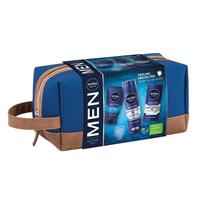 Nivea Feeling Protected Gift Bag