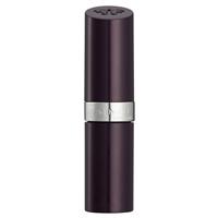 Rimmel Lasting Finish Lipstick Alarm