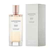 Ariana Grande Love Notes Pressed Petals Eau de Parfum 125ml