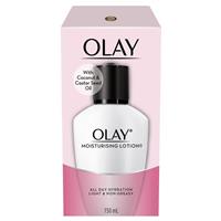 Olay Moisturising Lotion 150ml - GimmeNow