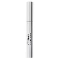 Covergirl Exhbitionist Mascara Very Black