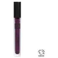 Covergirl Exhibitionist Lip Gloss Turnt Not Burnt 270 3.8ml