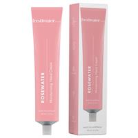 Freshwater Farm Rosewater Hand Cream 100ml - GimmeNow