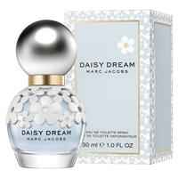 Marc Jacobs Daisy Dream Eau de Toilette 30ml