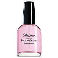 Sally Hansen Hard As Nails Natural 13.3ml