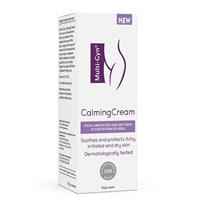 Multi-Gyn Calming Cream 50g