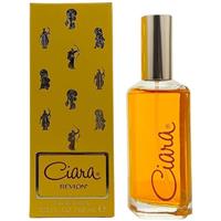 Revlon Ciara Eau de Cologne 68ml