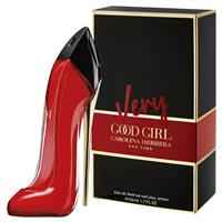 Carolina Herrera Very Good Girl Eau de Parfum 50ml