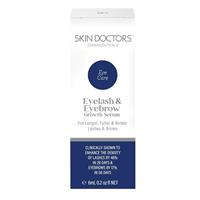 Skin Doctors Eyelash & Eyebrow Serum 6ml - GimmeNow