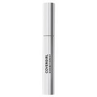Covergirl Exhibitionist Mascara Black Brown 9ml