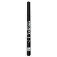 Rimmel Wonder Ink Eyeliner
