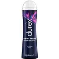 Durex Perfect Glide Silicone Intimate Lubricant 100 ml