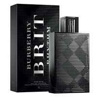 Burberry Brit Rhythm For Men 90ml