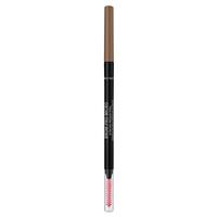 Rimmel Brow Pro Micro Definer 2 in 1 Blonde