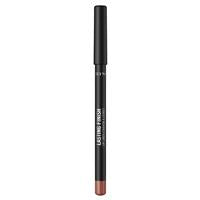 Rimmel Lasting Finish Lip Liner Spice 110
