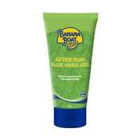 Banana Boat Aftersun Aloe Gel 90g