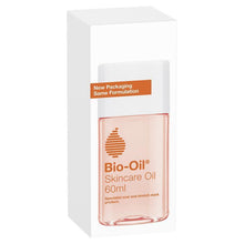 Bio Oil 60mL - GimmeNow
