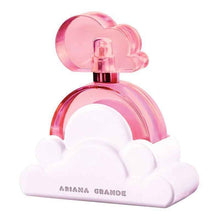 Ariana Grande Cloud Pink Eau de Parfum 100ml