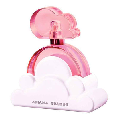 Ariana Grande Cloud Pink Eau de Parfum 100ml