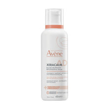 Avene Xeracalm AD Replenishing Balm 400ml